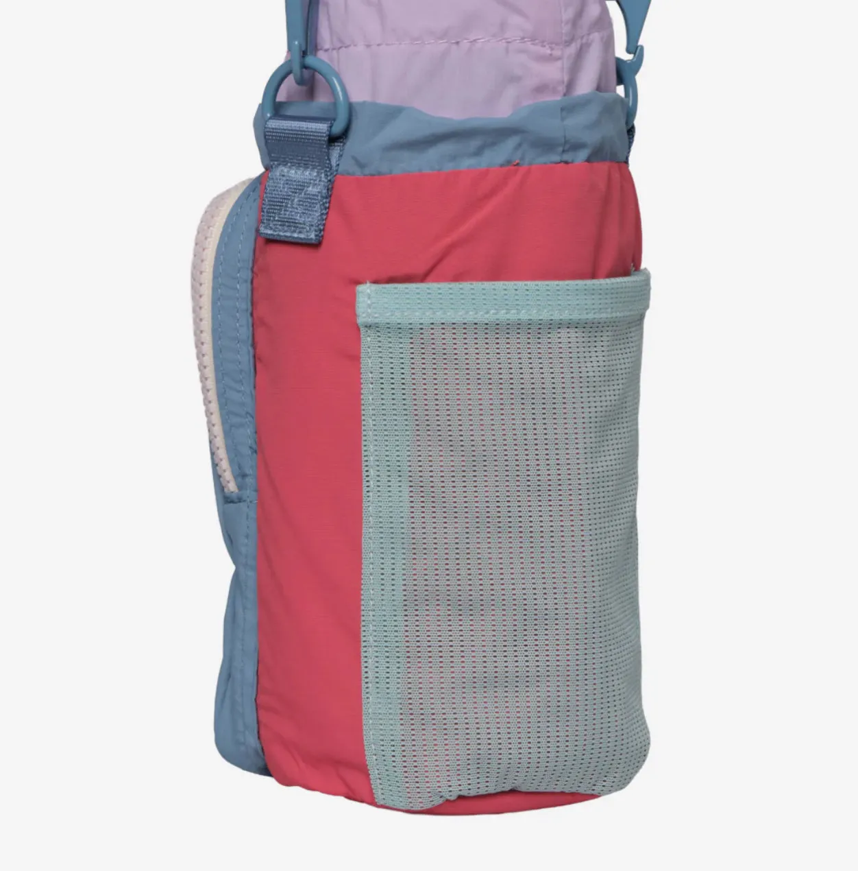 Thread - Aqua Sling - Summer Mix