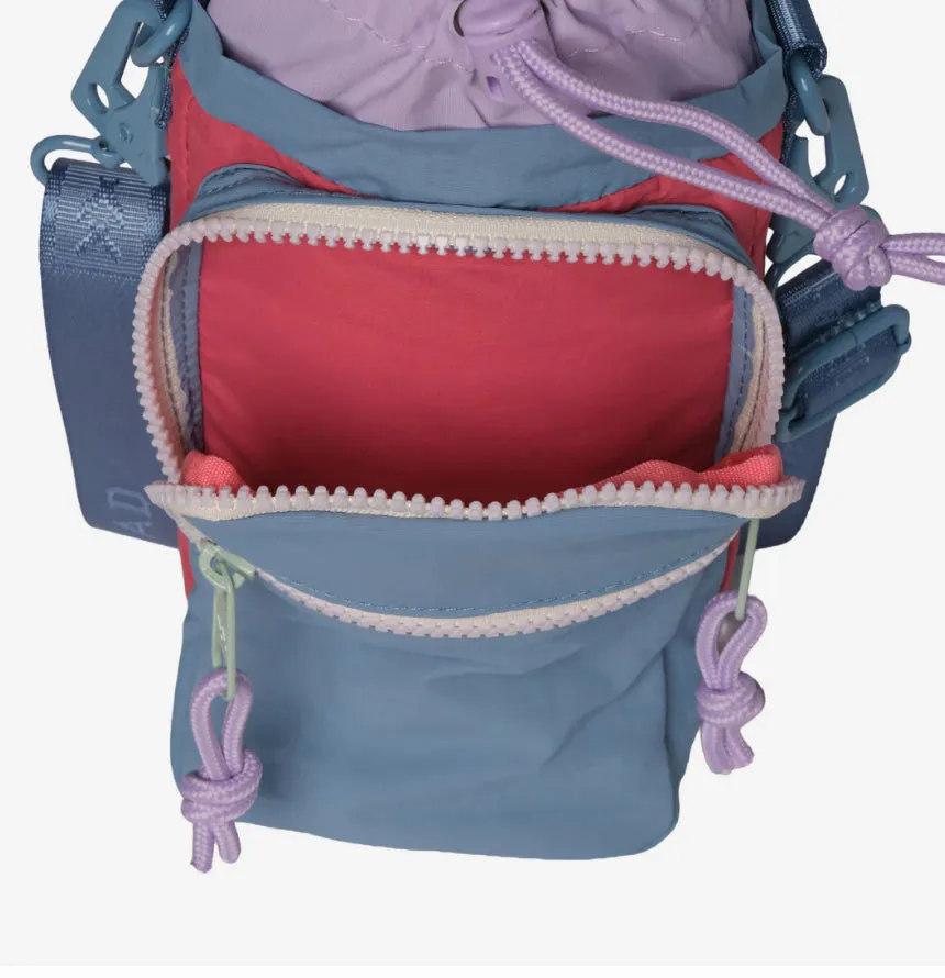 Thread - Aqua Sling - Summer Mix