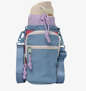 Thread - Aqua Sling - Summer Mix