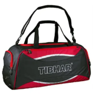 Tibhar Bag Bangkok