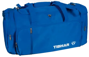 Tibhar Bag Macao