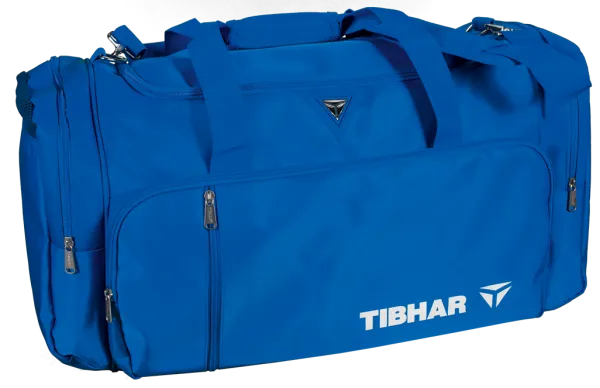 Tibhar Bag Macao