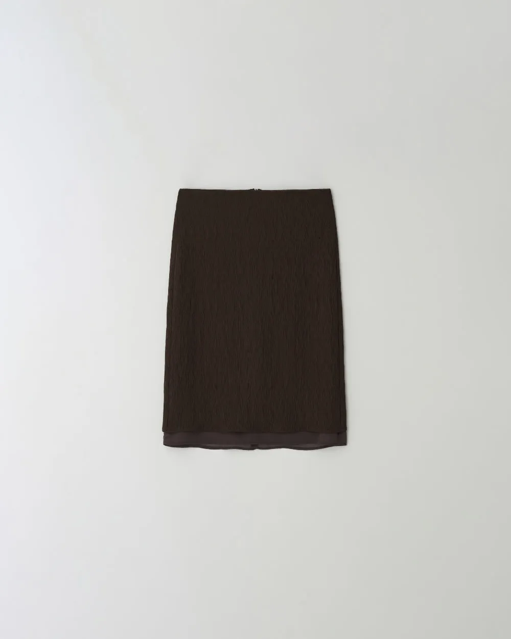 Tierney skirt