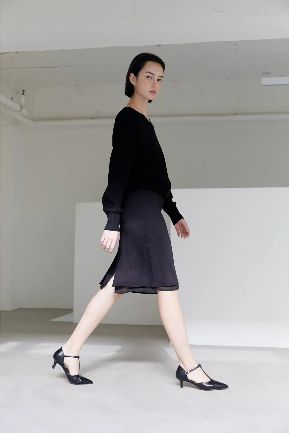 Tierney skirt