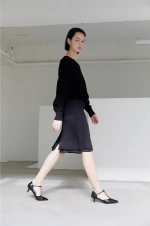 Tierney skirt