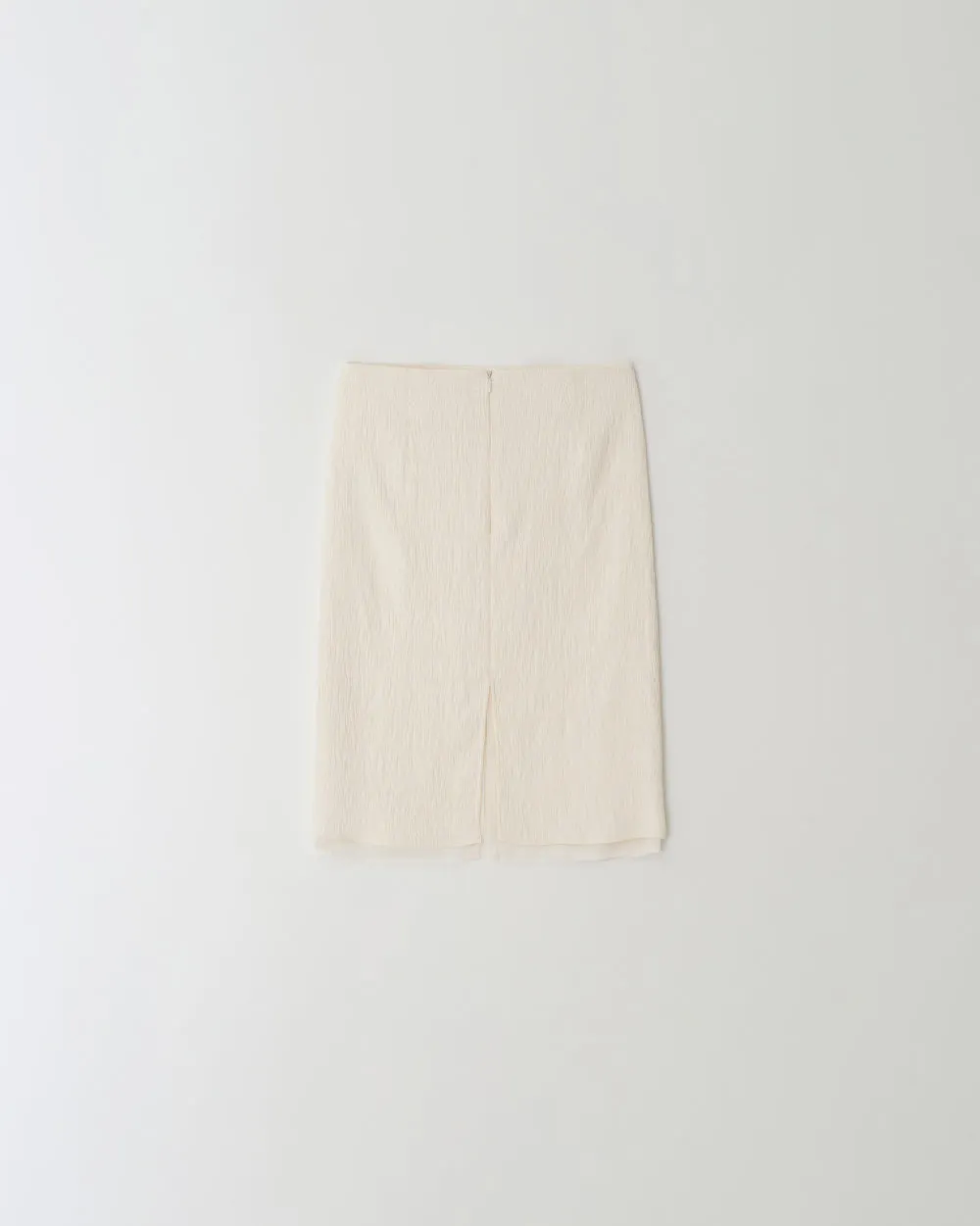Tierney skirt