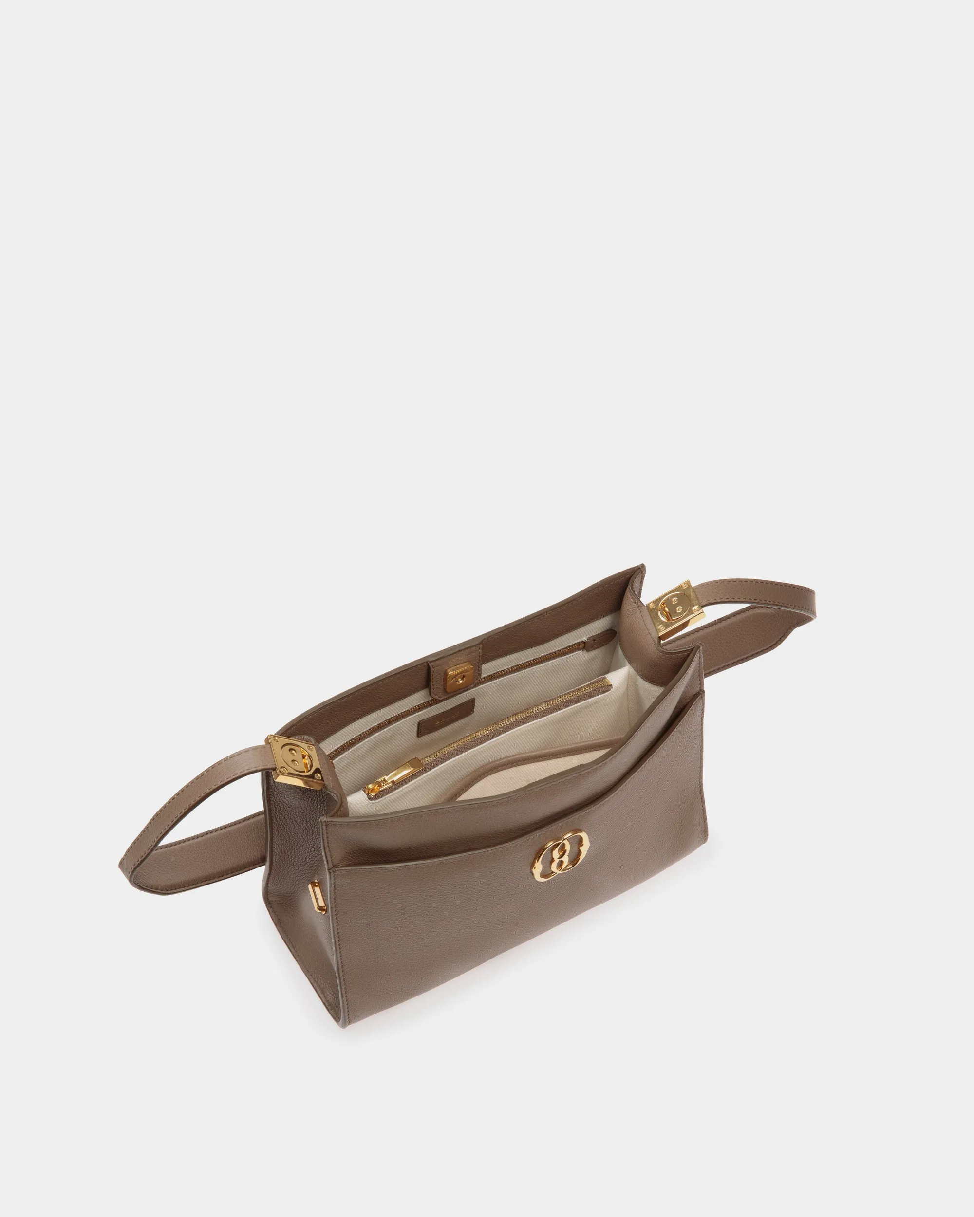 Trapeze Soft - Shoulder Bag