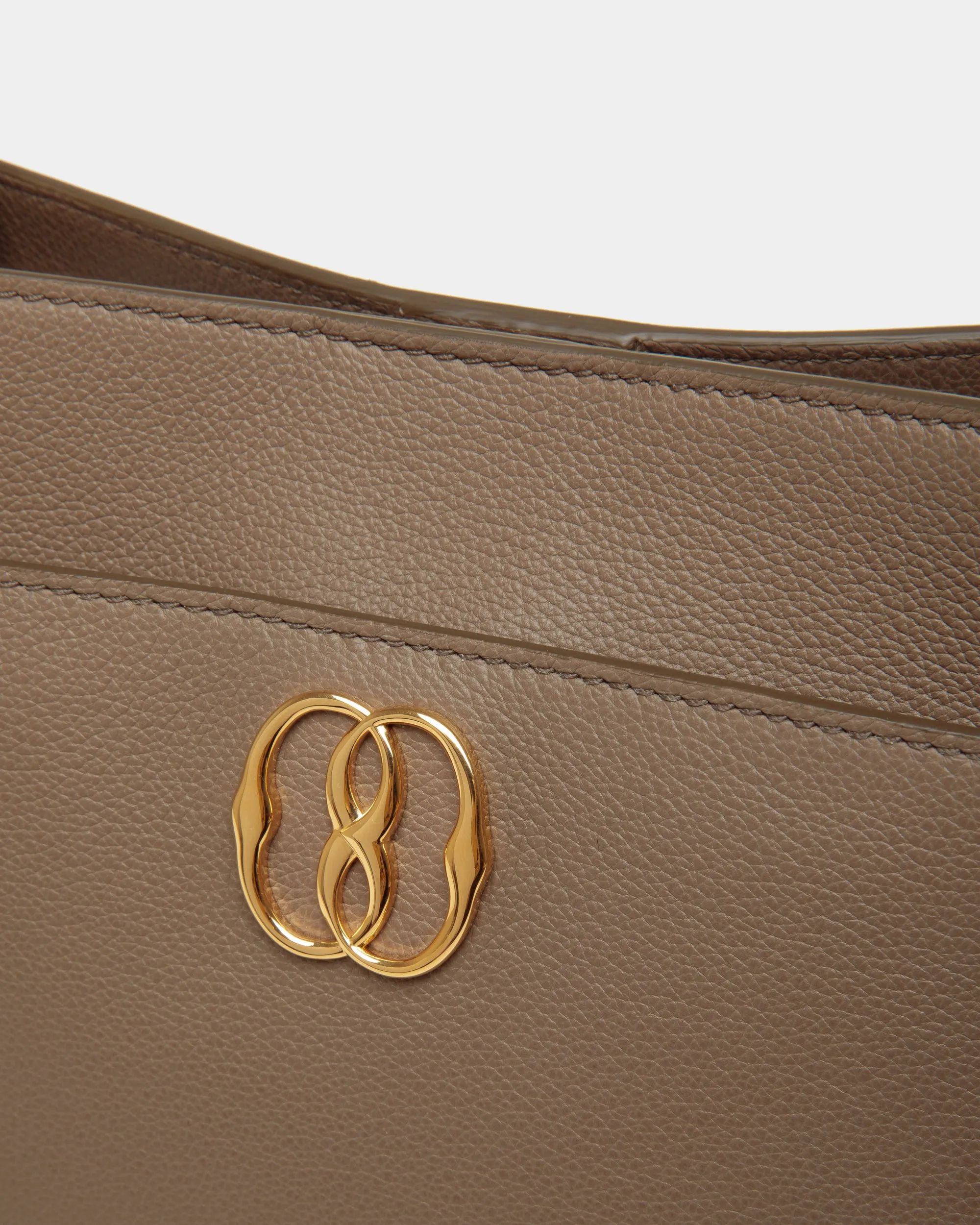 Trapeze Soft - Shoulder Bag