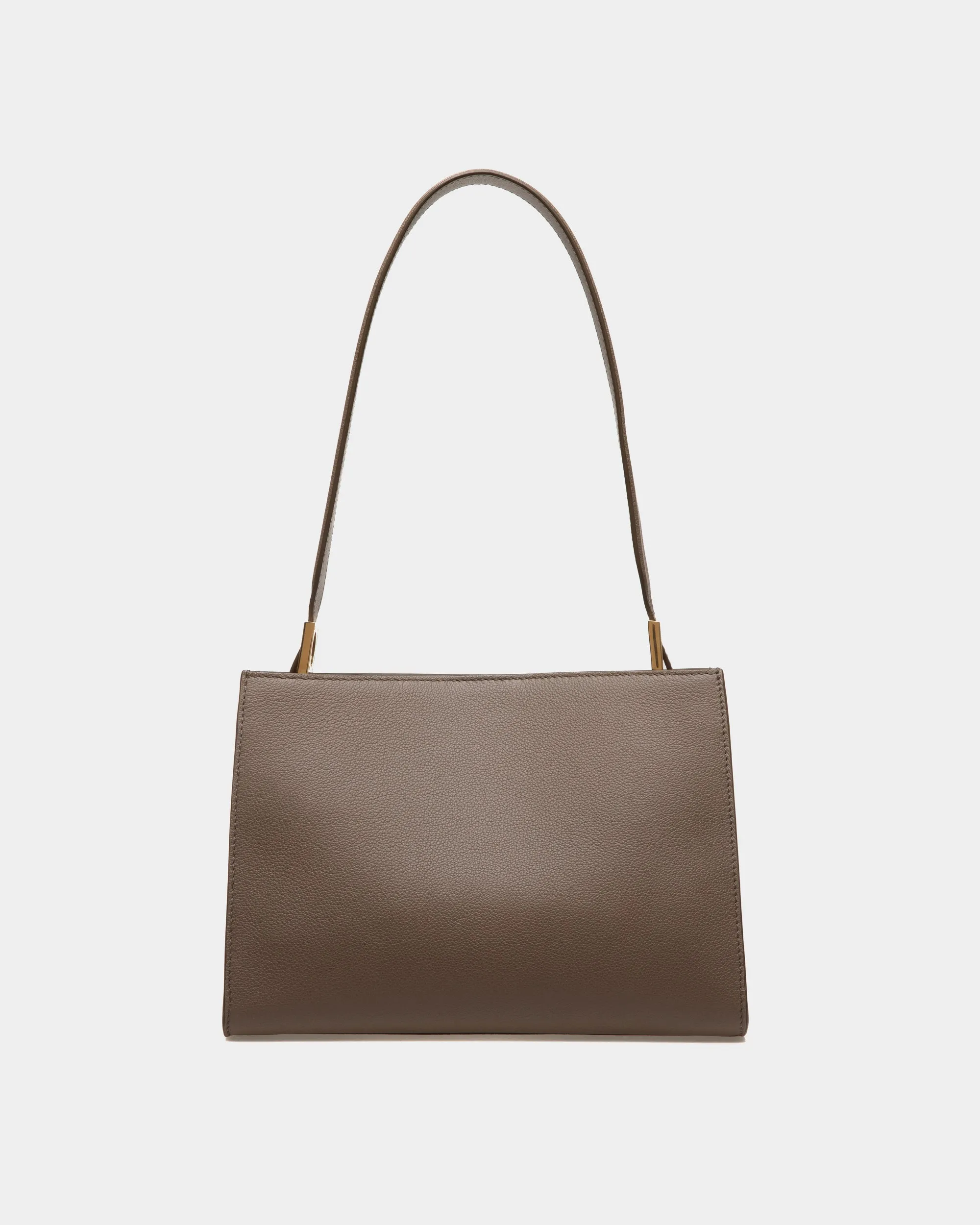 Trapeze Soft - Shoulder Bag