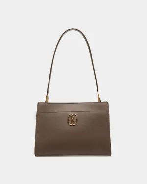 Trapeze Soft - Shoulder Bag