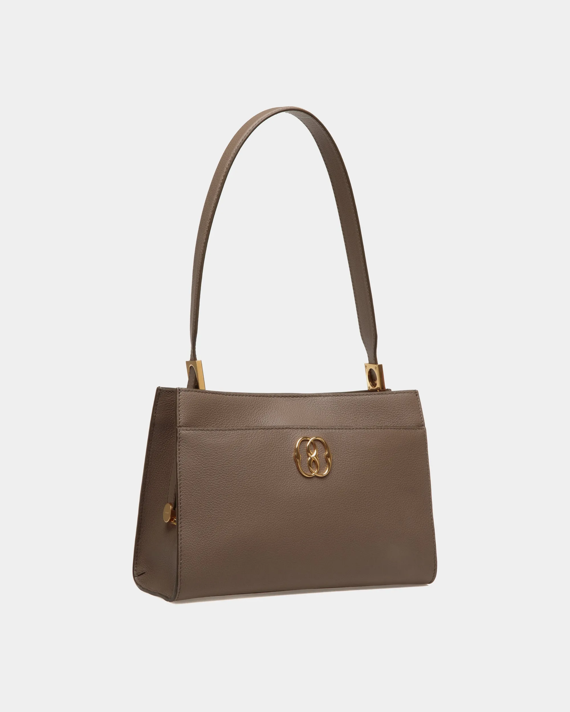 Trapeze Soft - Shoulder Bag