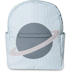 Tripp backpack - Space