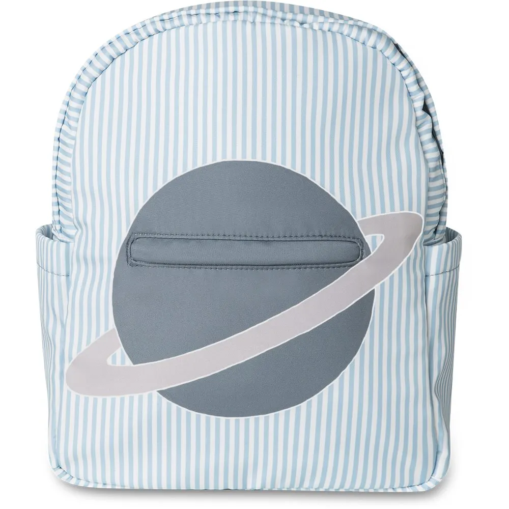 Tripp backpack - Space