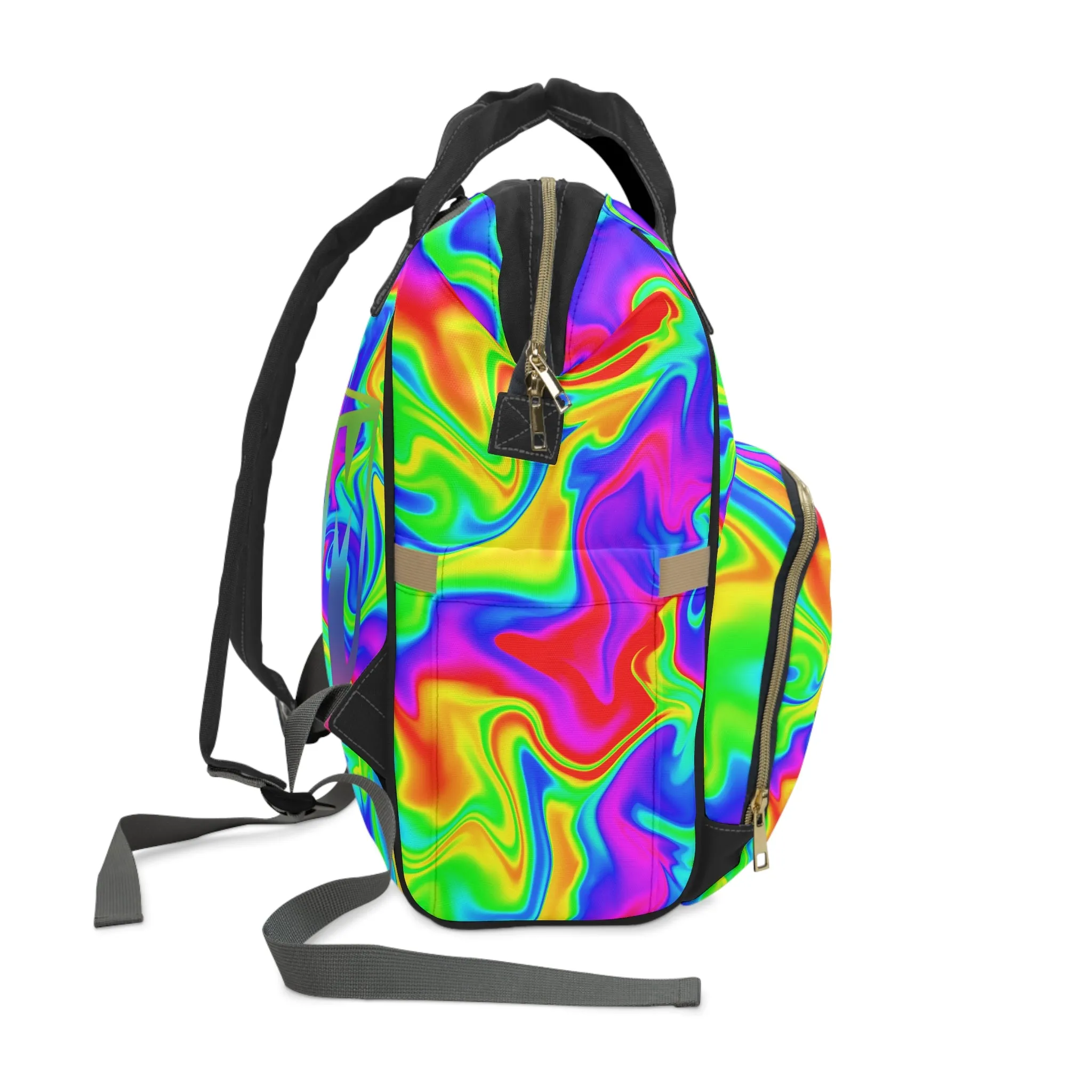 Trippy Trap-Pack