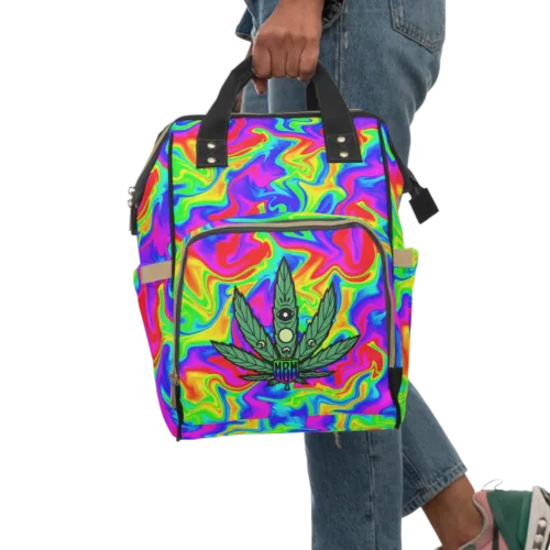 Trippy Trap-Pack
