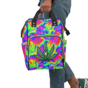 Trippy Trap-Pack
