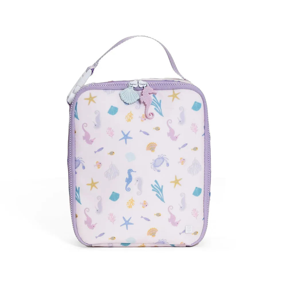 TRVL: Lunch Box - Seaside