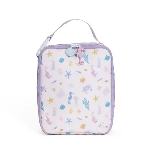 TRVL: Lunch Box - Seaside