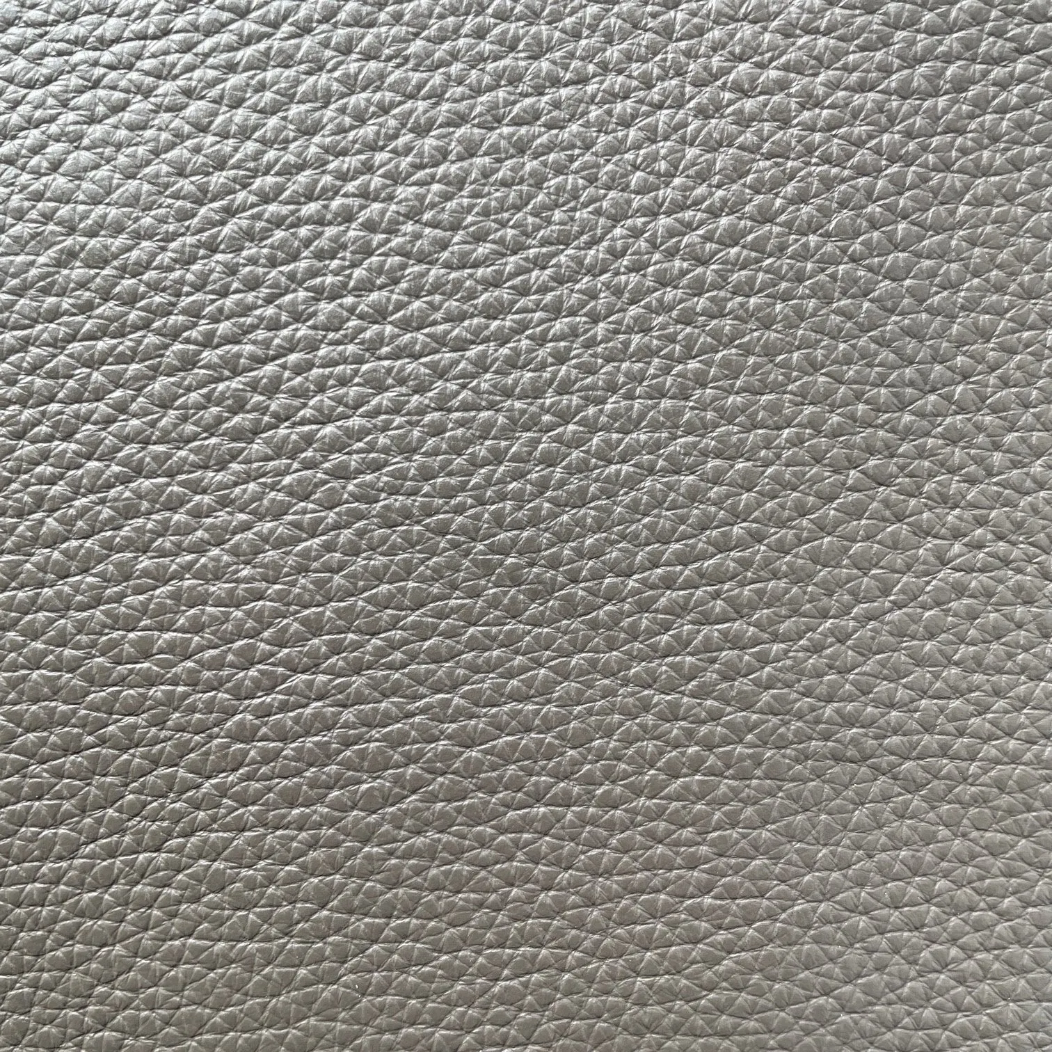Upholstery Cow Side #34 | Grey | 1.8 mm | 30.17 sq.ft | $210 ea.