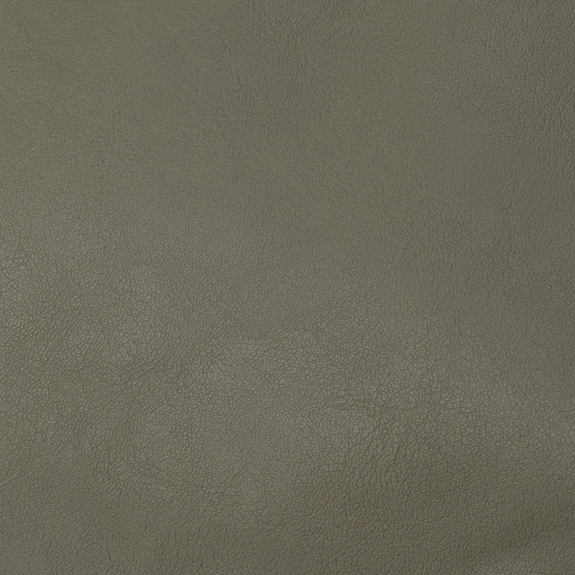 Vegan Leather Hobo Crossbody