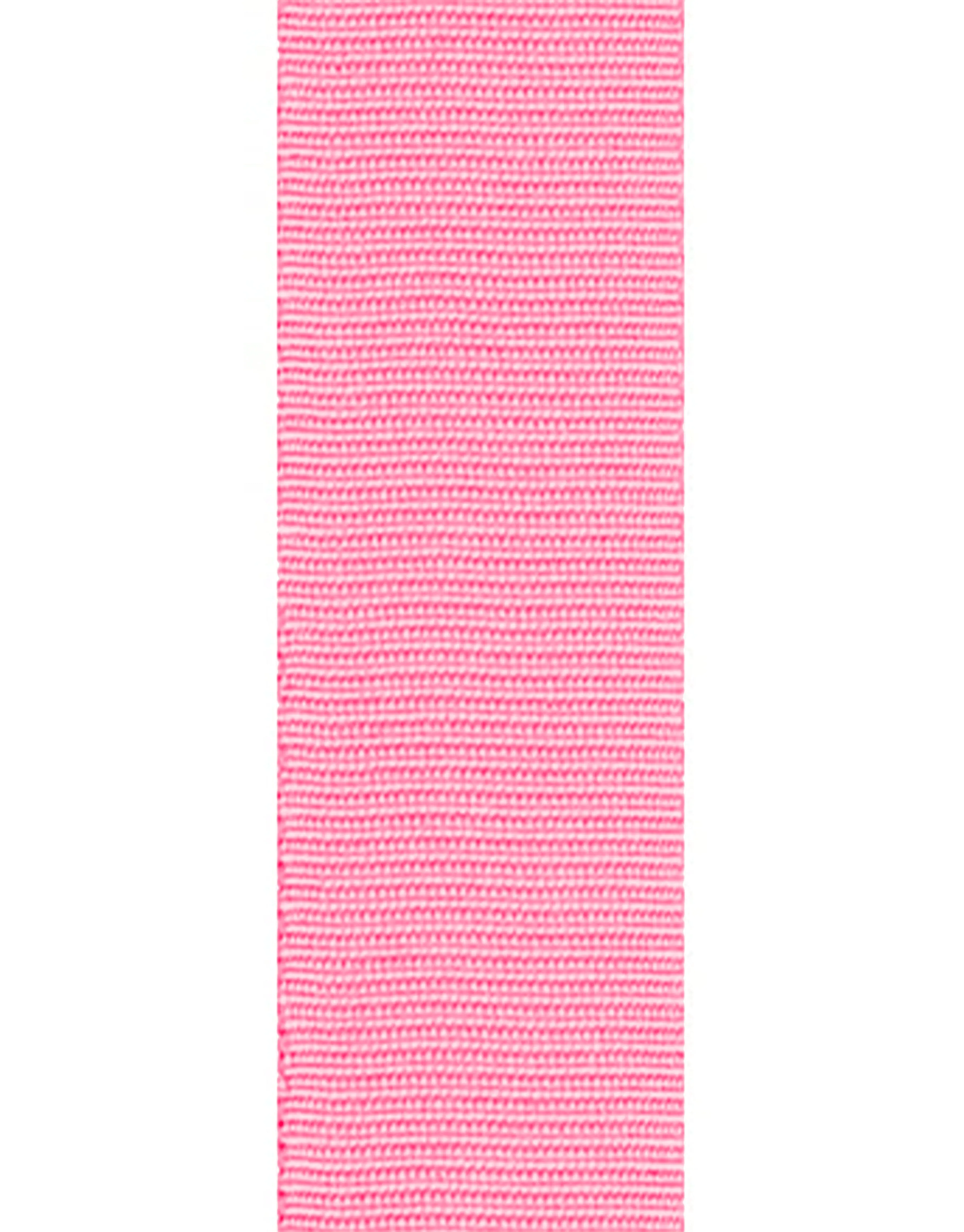 Versatile Ribbons | Gift Wrapping and Decorations