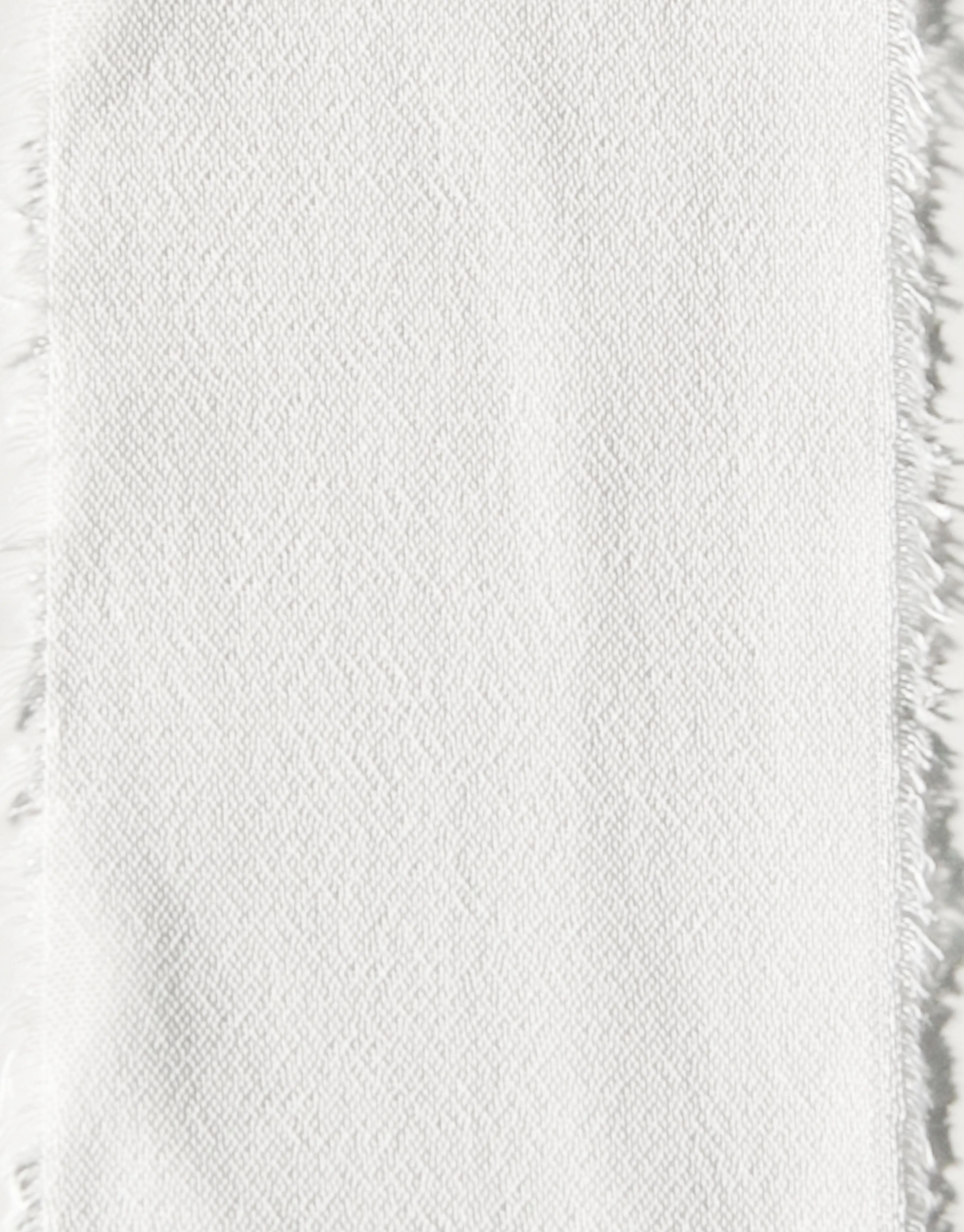 Versatile Ribbons | Gift Wrapping and Decorations