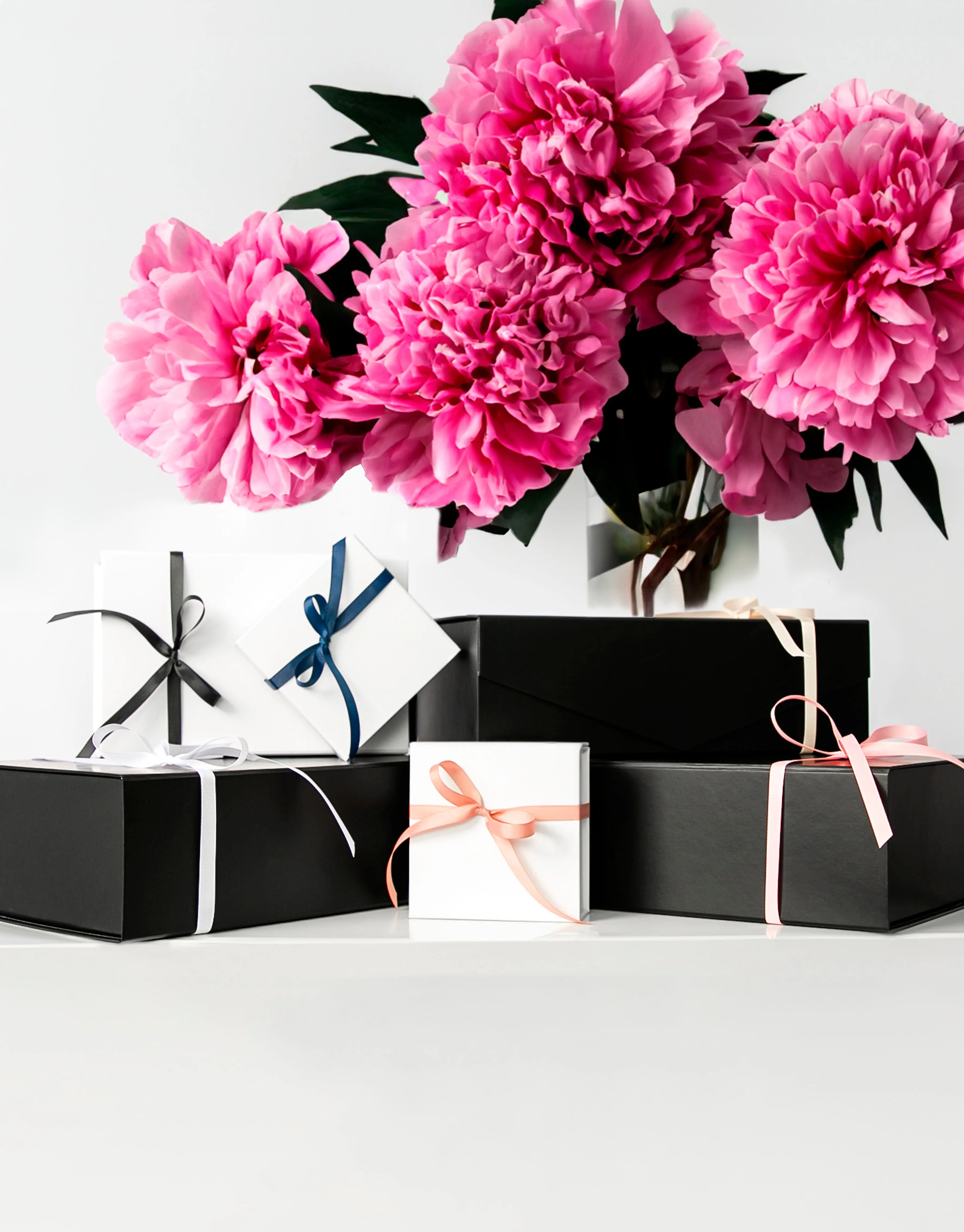 Versatile Ribbons | Gift Wrapping and Decorations