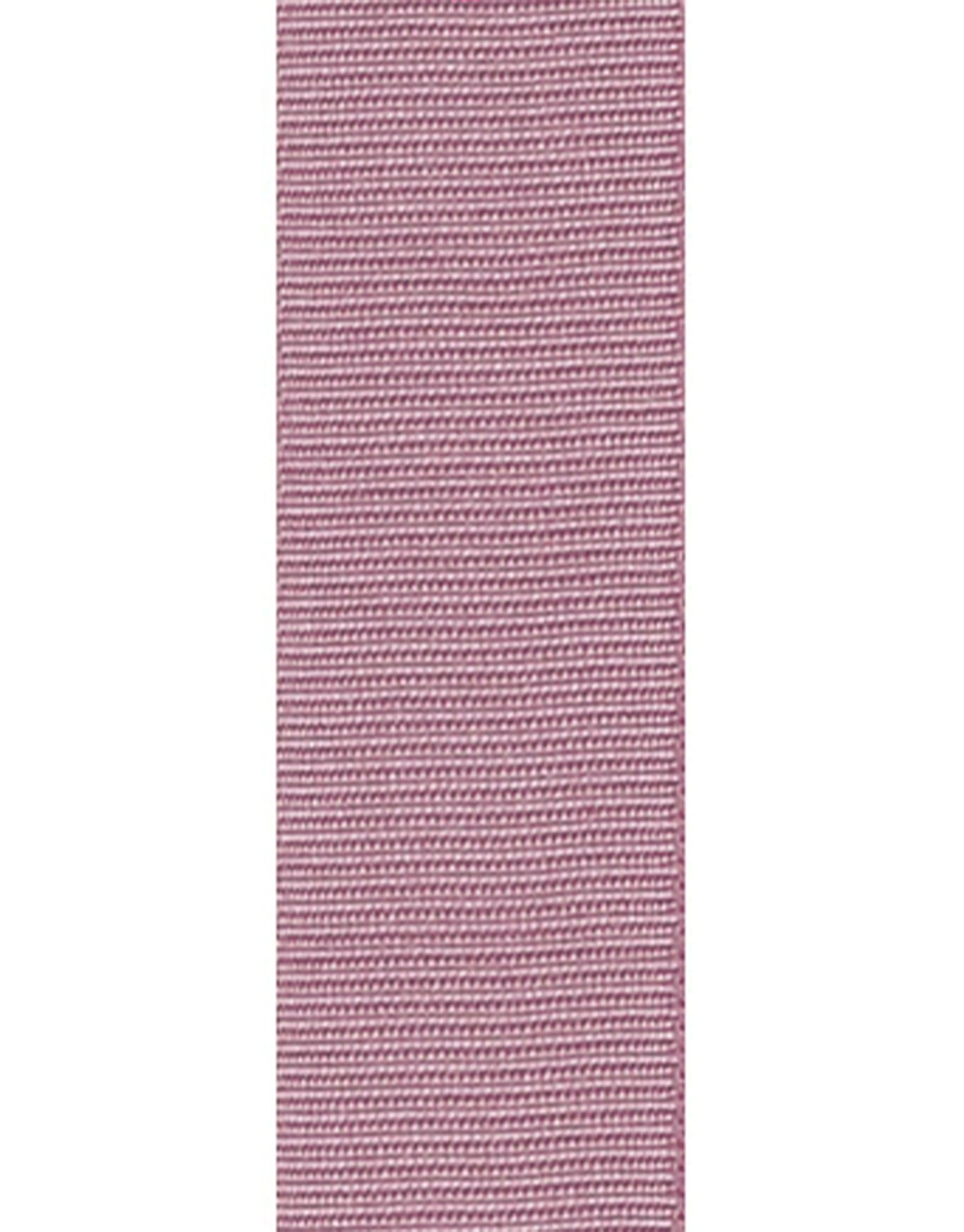Versatile Ribbons | Gift Wrapping and Decorations