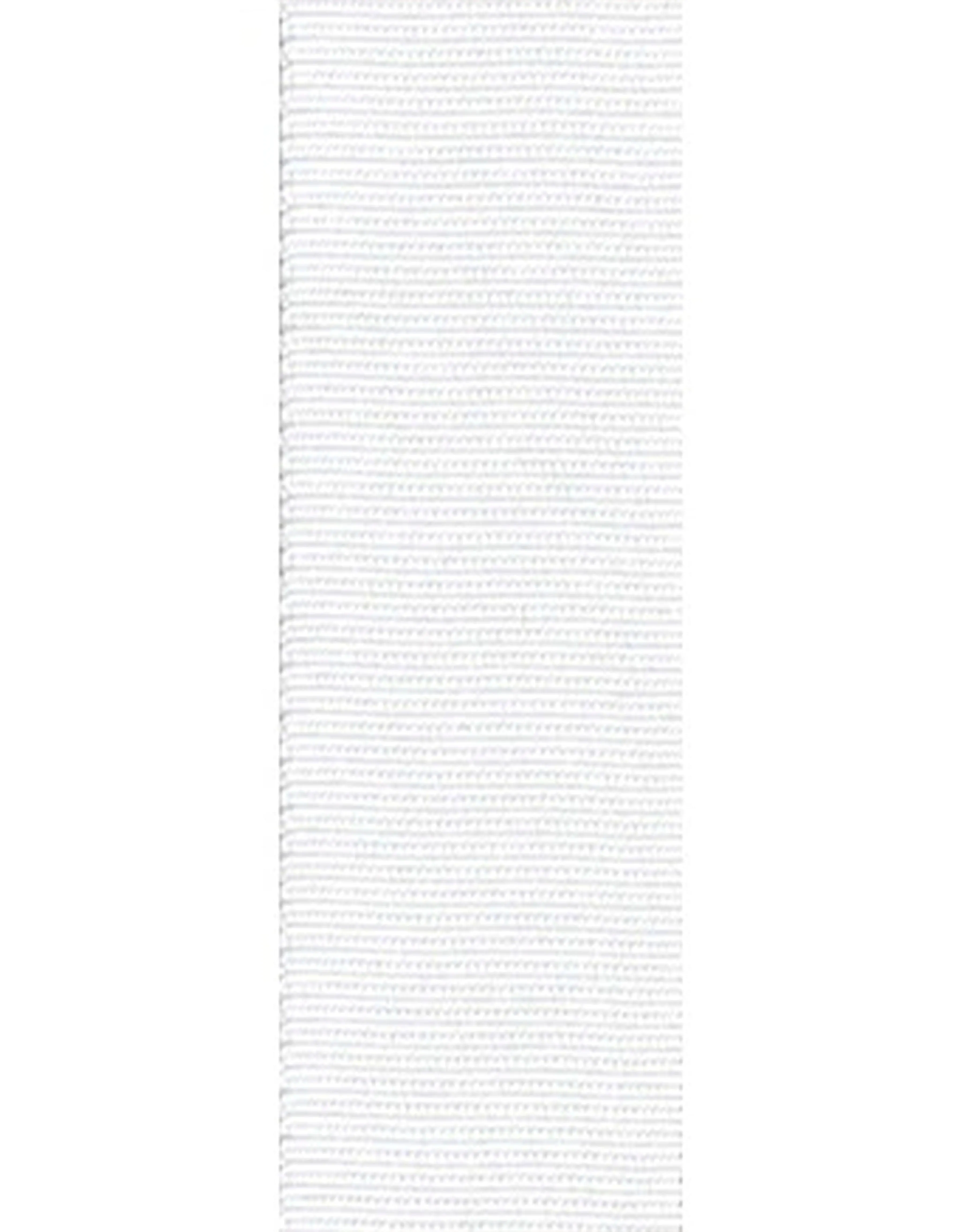 Versatile Ribbons | Gift Wrapping and Decorations