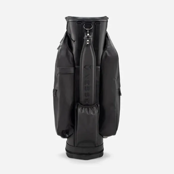 VESSEL Lux Pro Cart