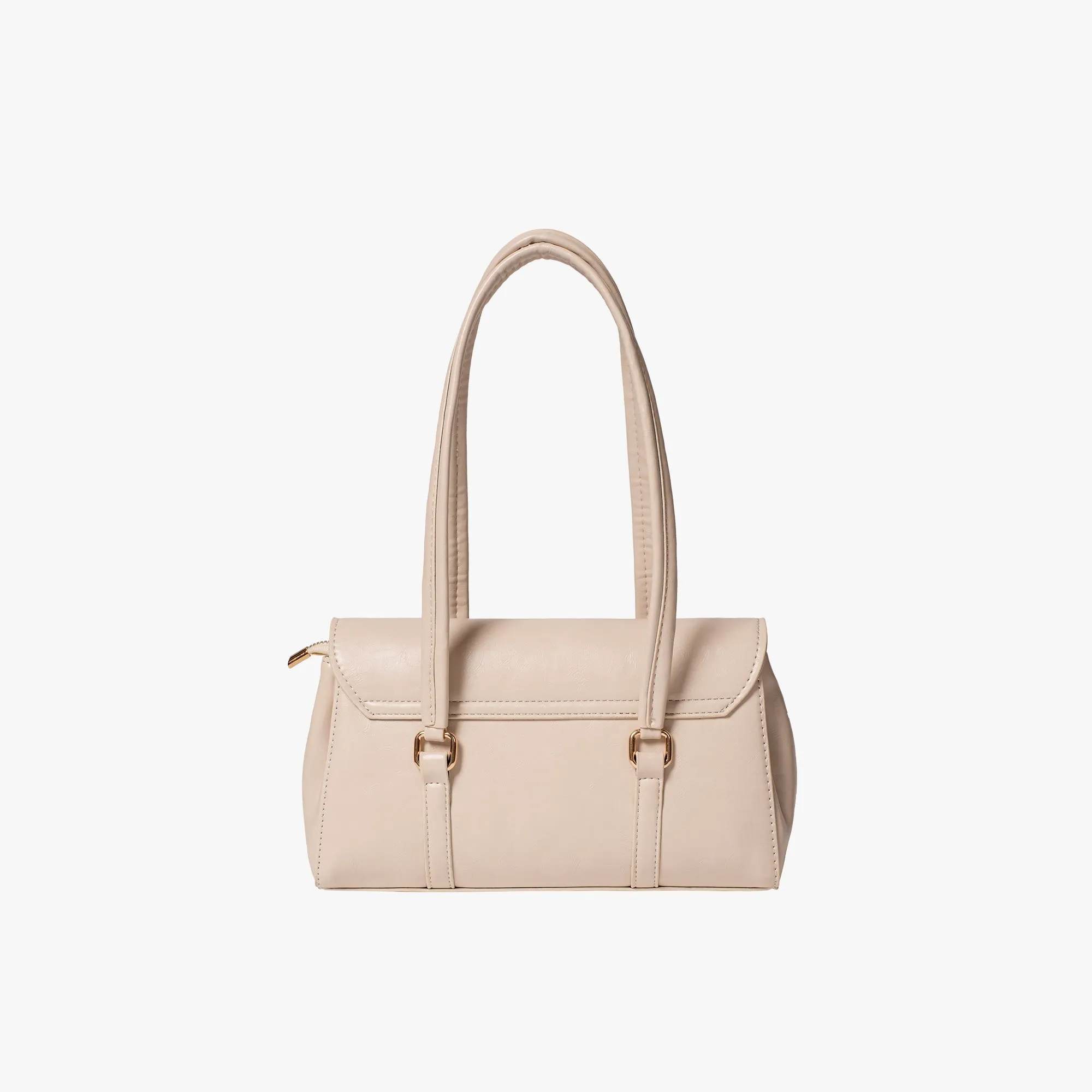 Vintage Shoulder Bag