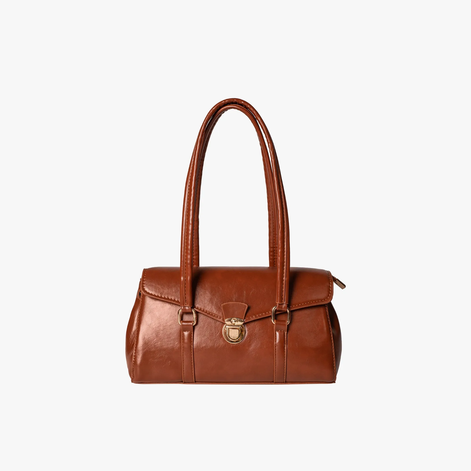 Vintage Shoulder Bag