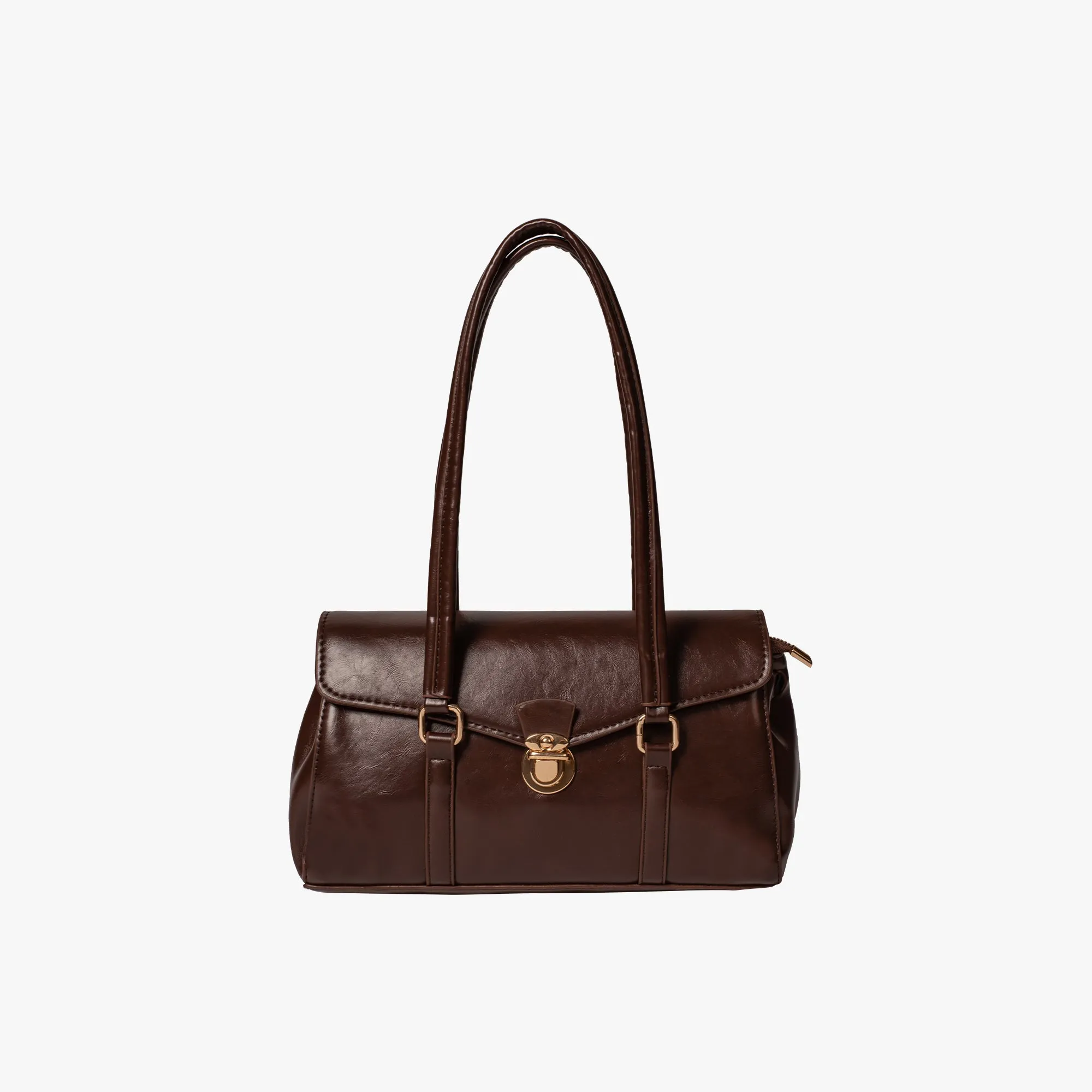 Vintage Shoulder Bag