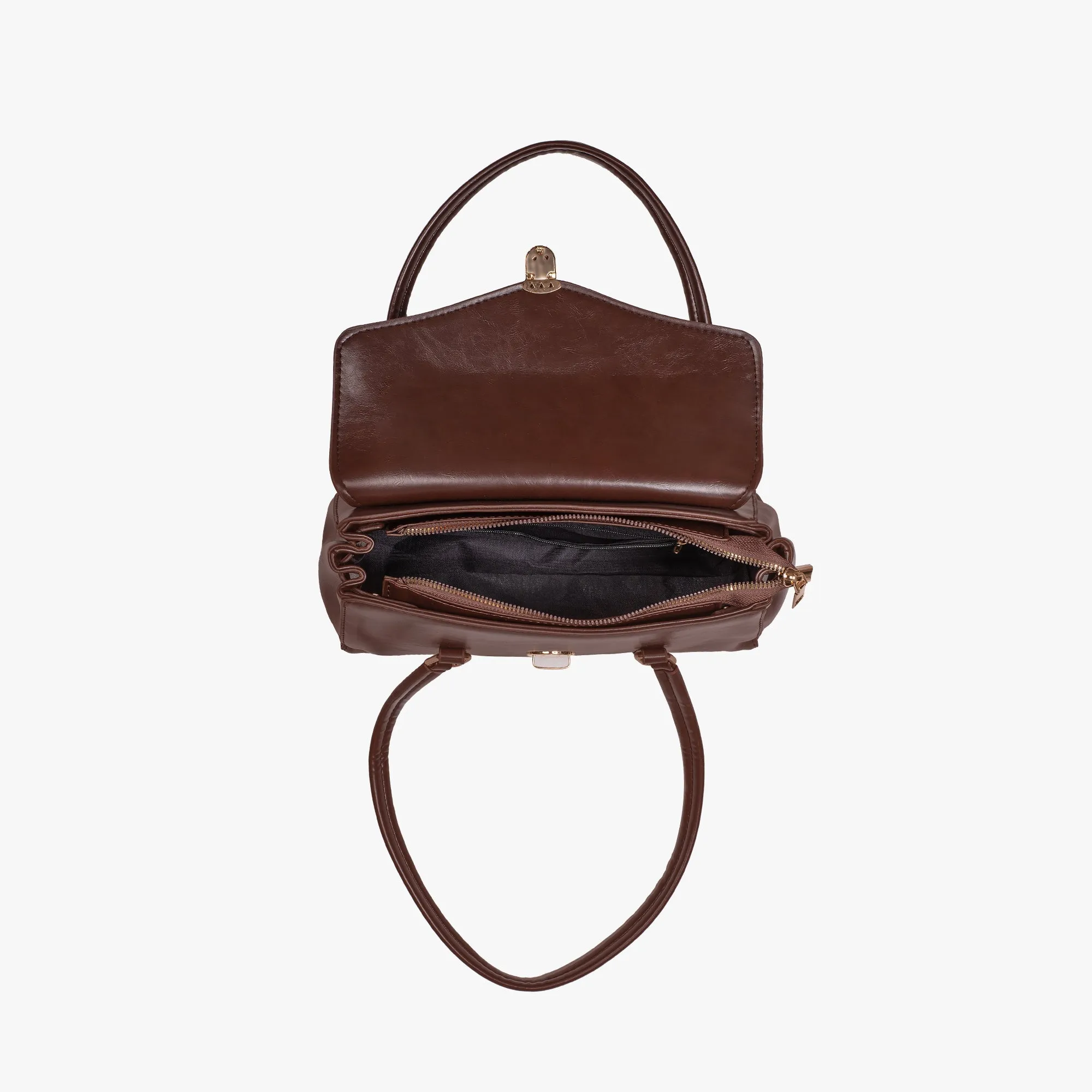 Vintage Shoulder Bag