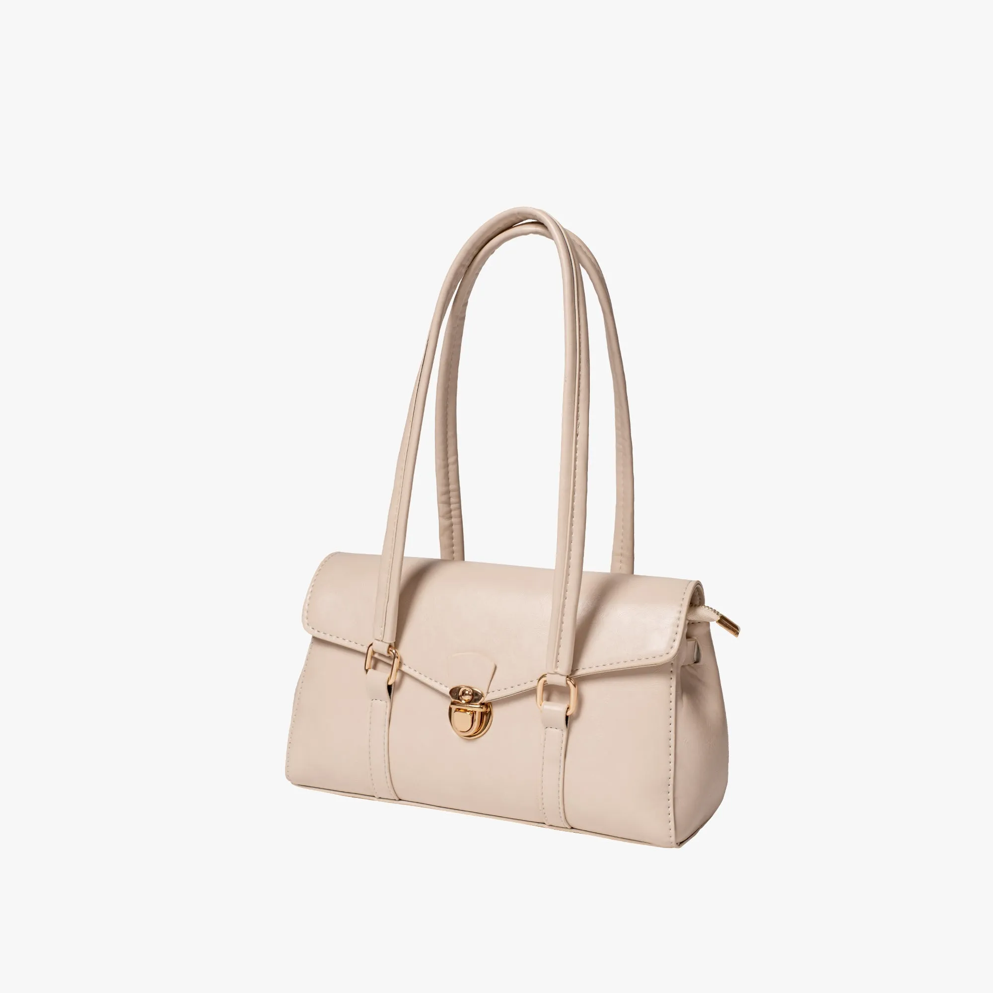 Vintage Shoulder Bag