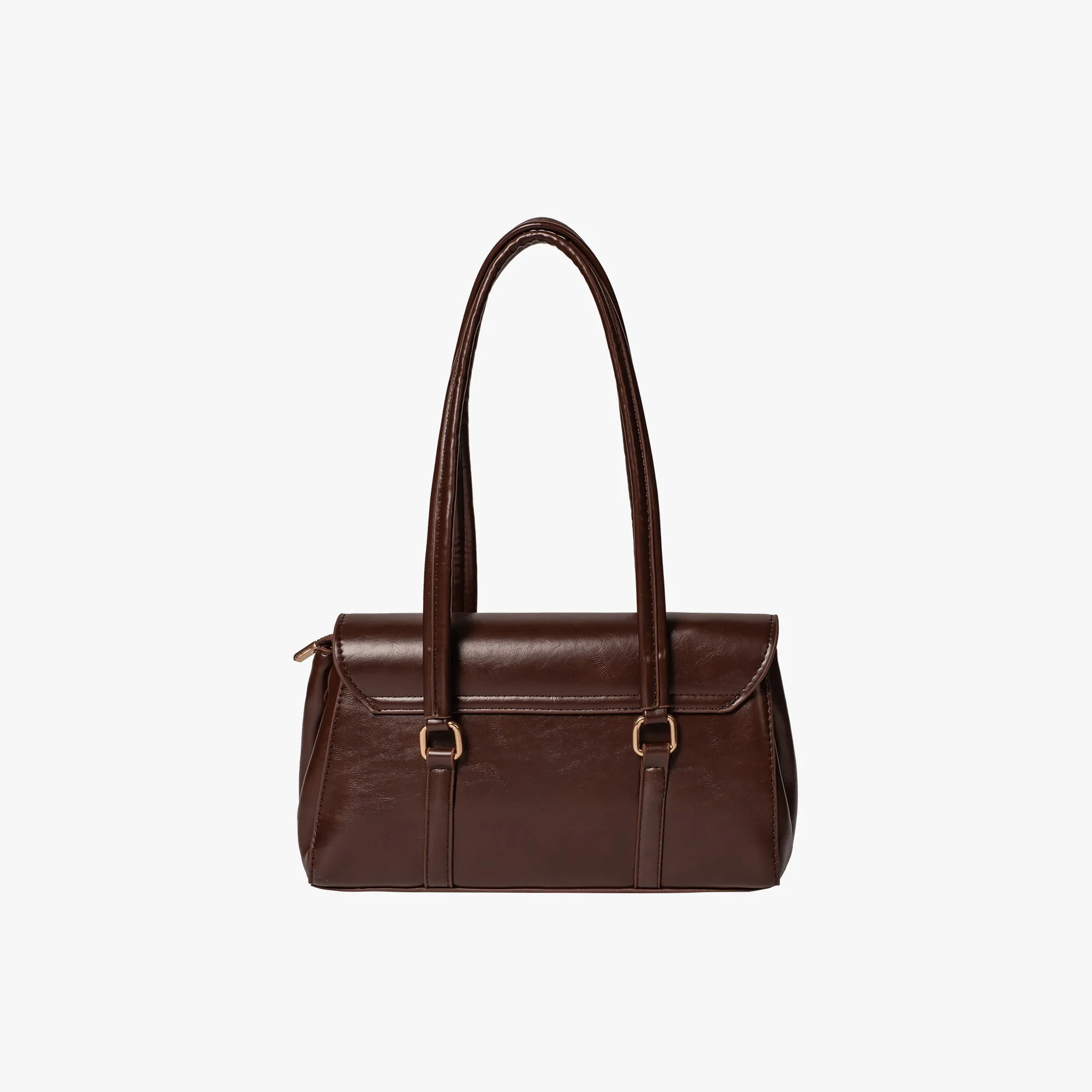 Vintage Shoulder Bag