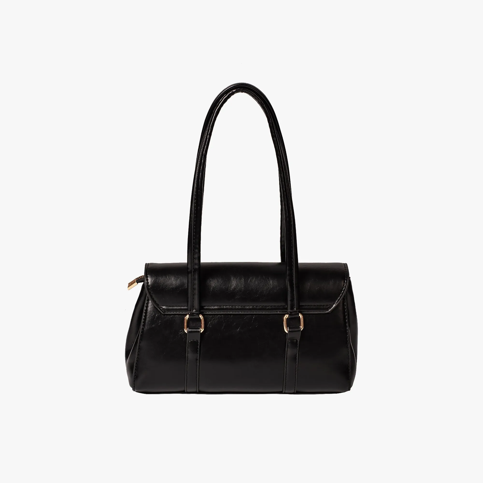 Vintage Shoulder Bag