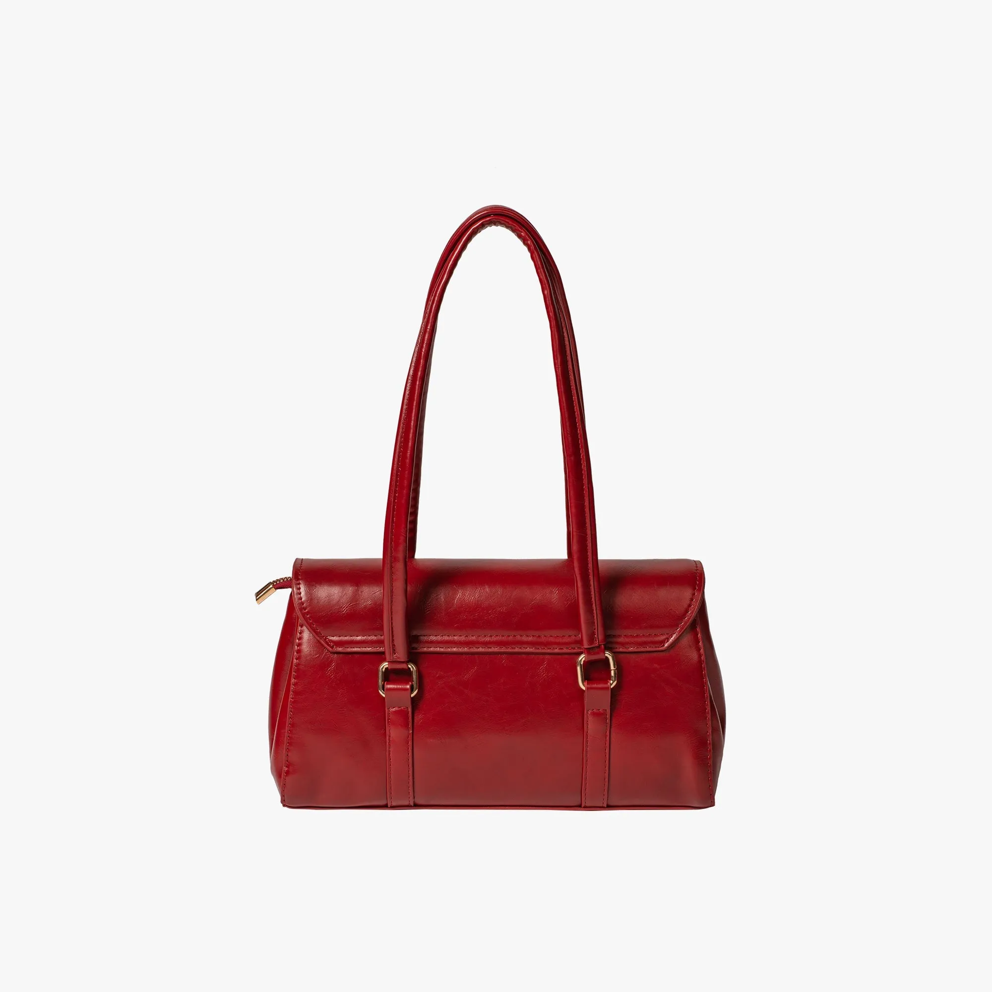Vintage Shoulder Bag