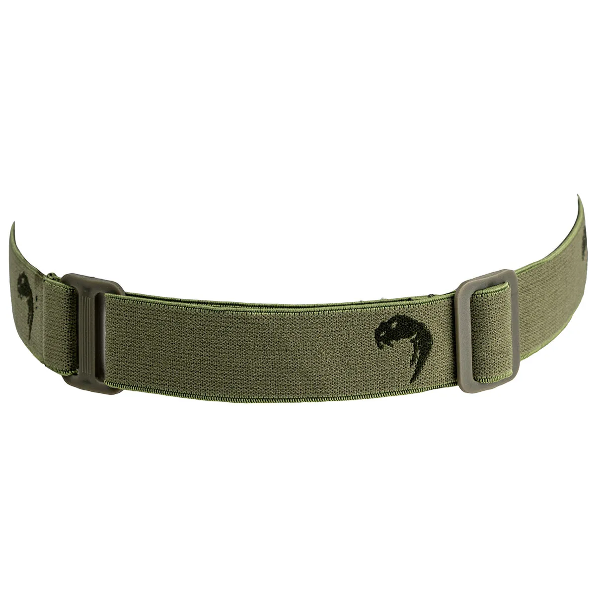 Viper Special Ops Head Torch Green