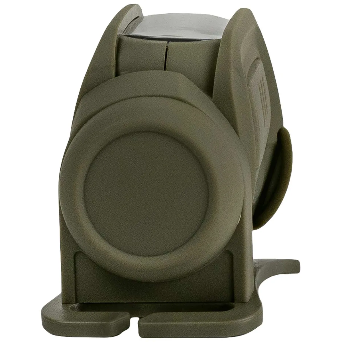 Viper Special Ops Head Torch Green