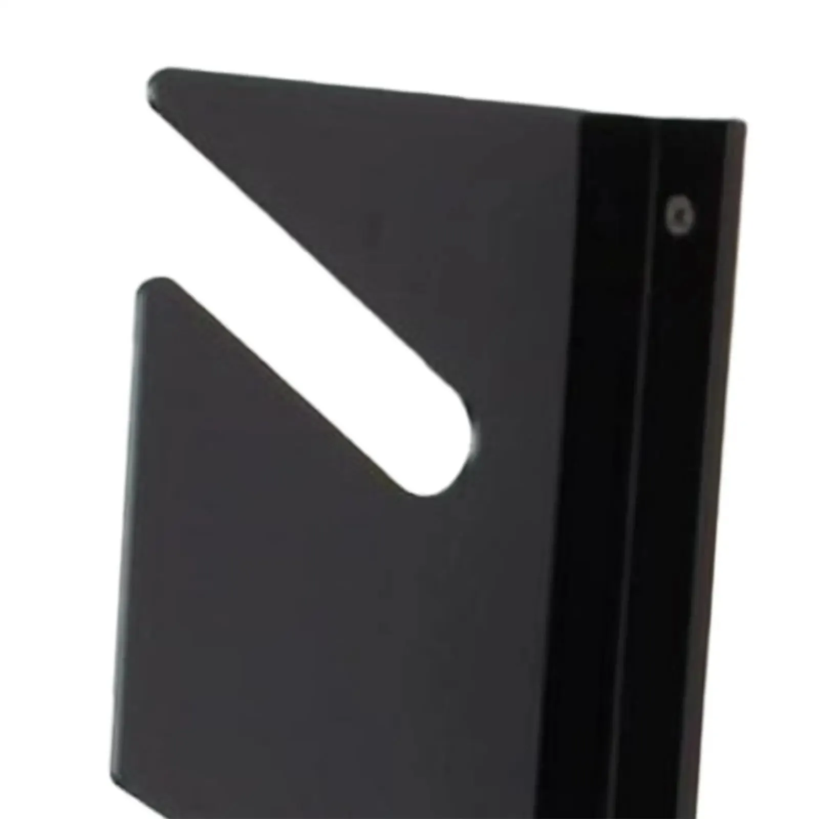 Wall Mount Snowboard