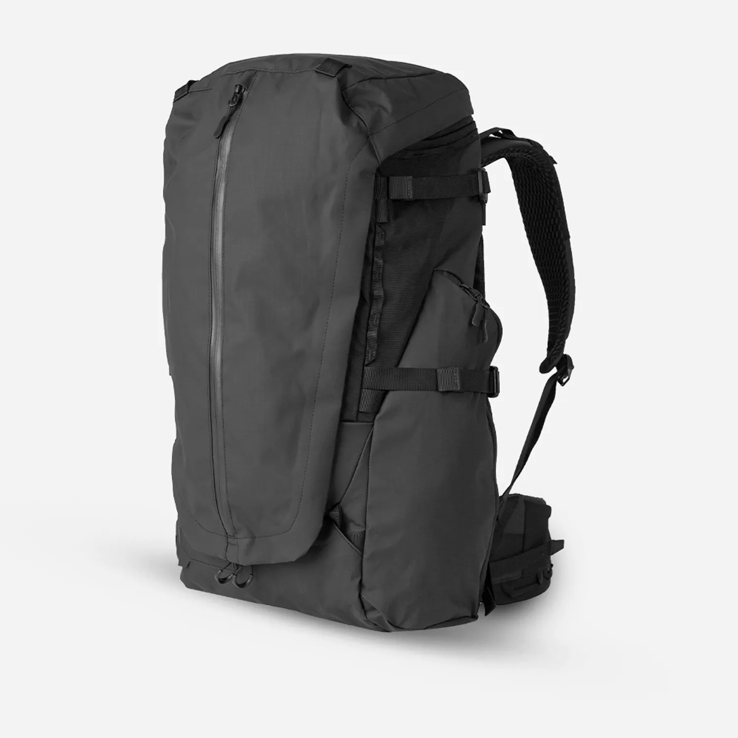 Wandrd Fernweh Backpacking Bag