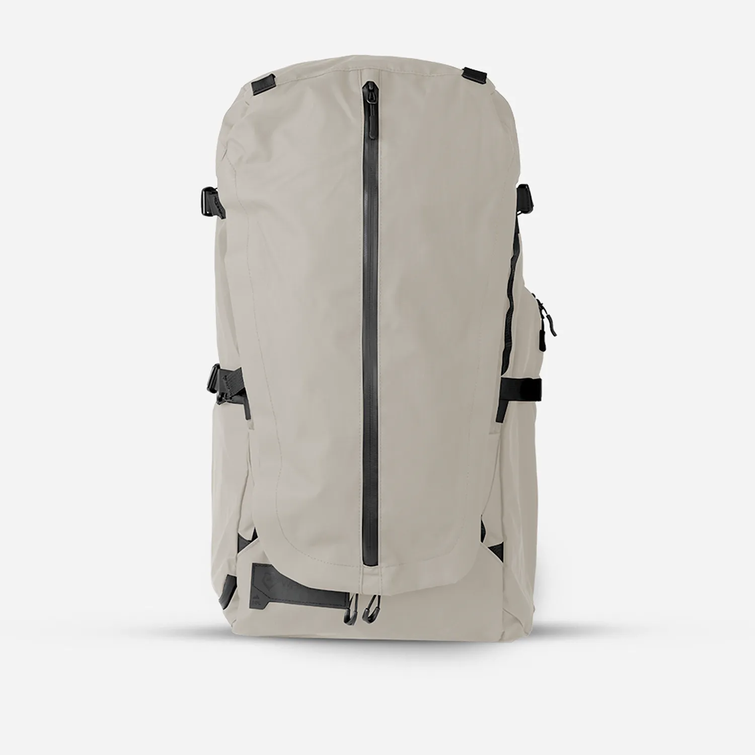Wandrd Fernweh Backpacking Bag