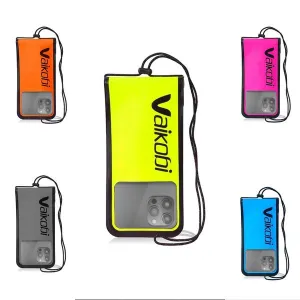 Waterproof Phone pouch