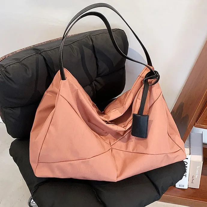 Weekender Bag