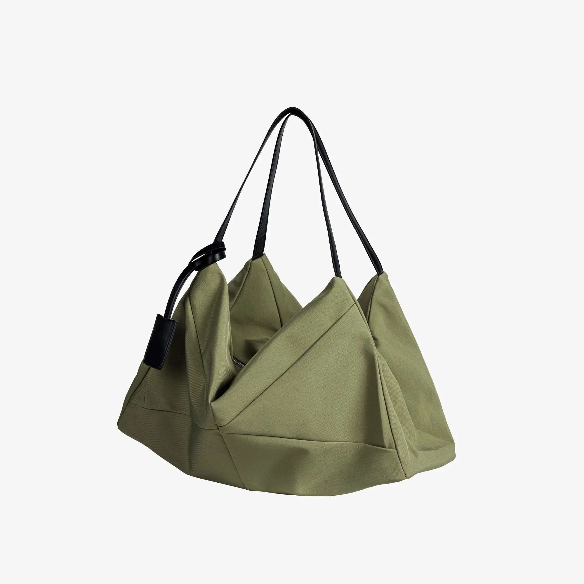 Weekender Bag