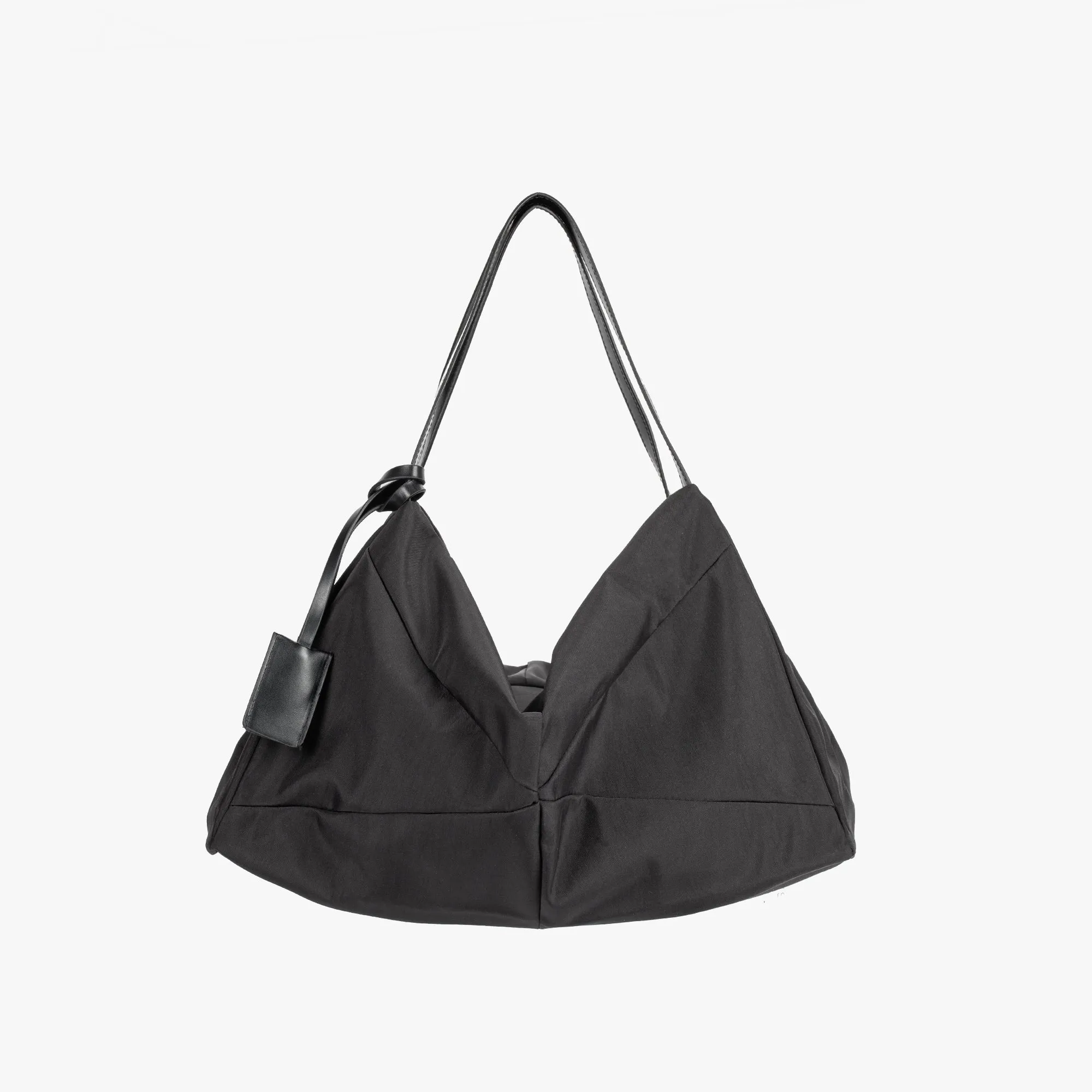 Weekender Bag