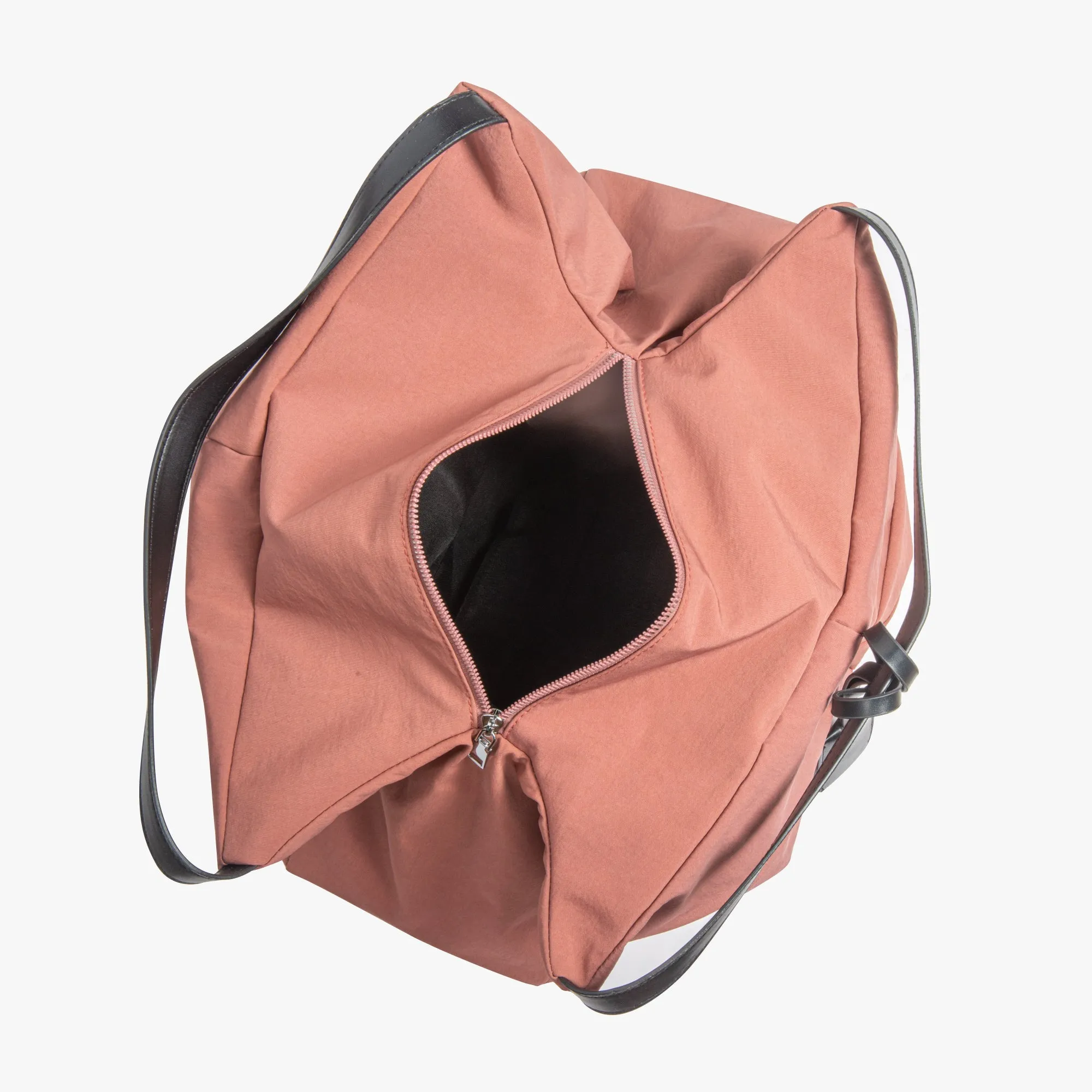 Weekender Bag