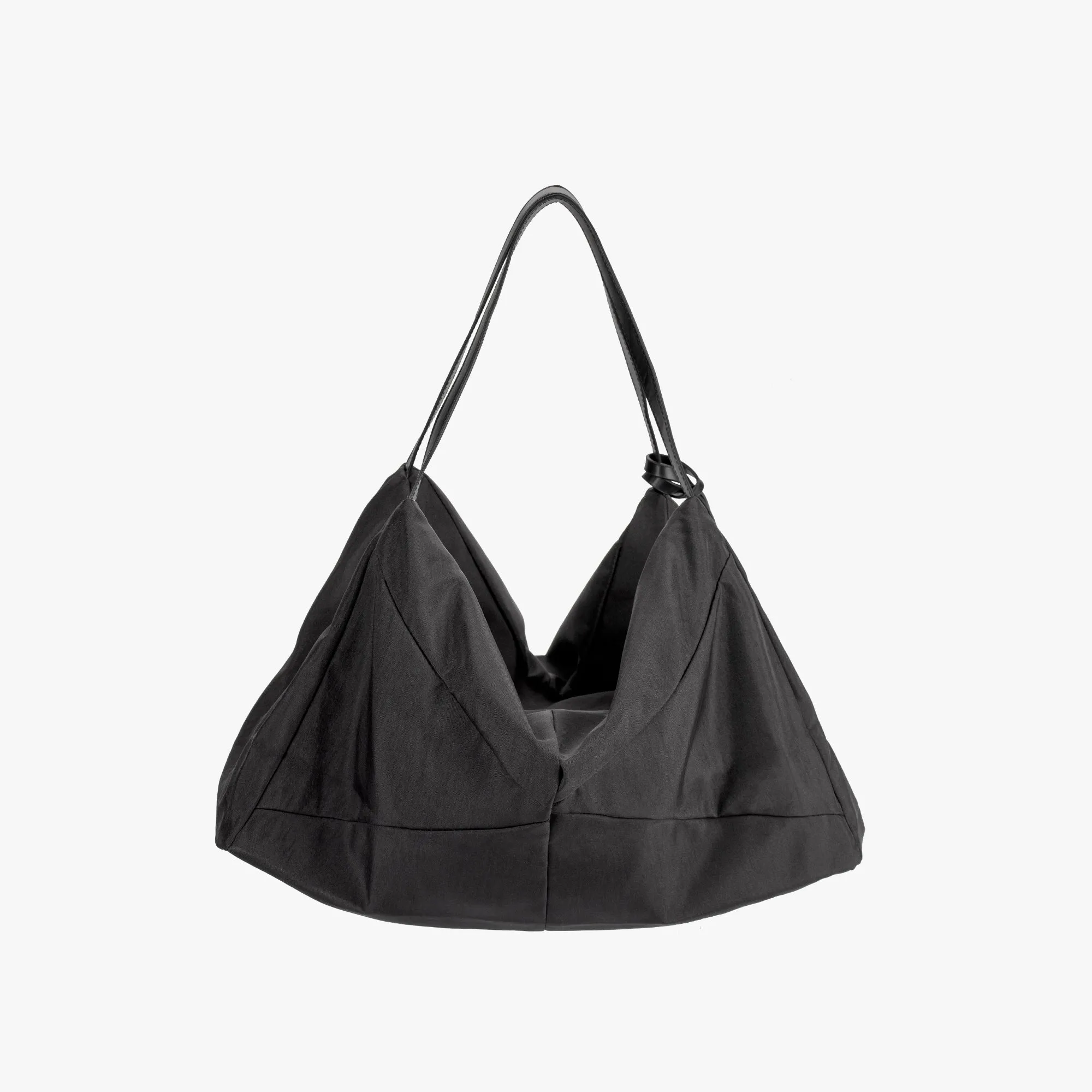 Weekender Bag