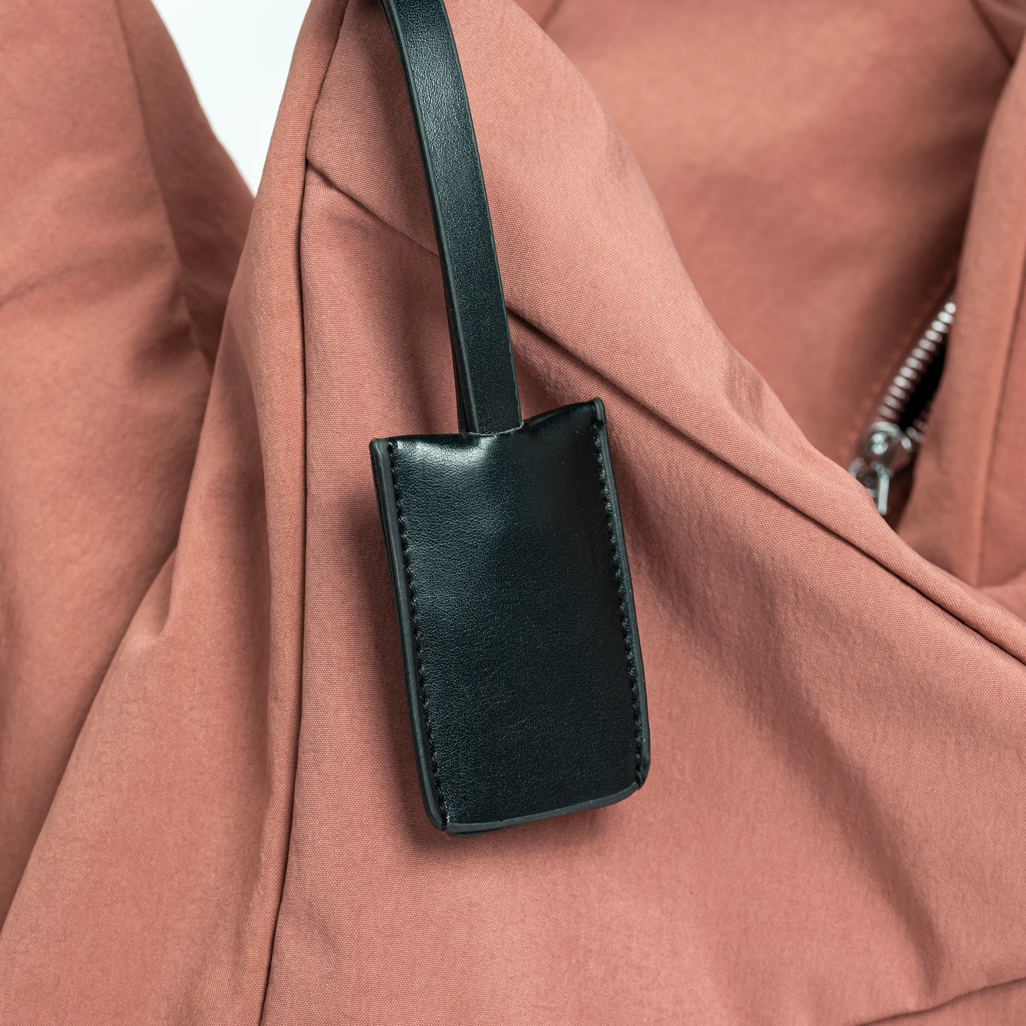 Weekender Bag